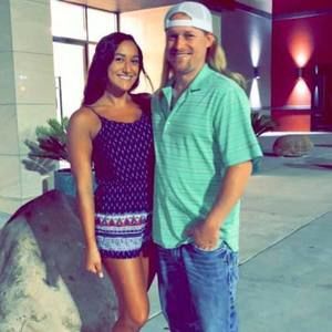 Meet your Posher, Kendall